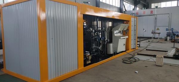 10cbm bitumen emulsion plant_1